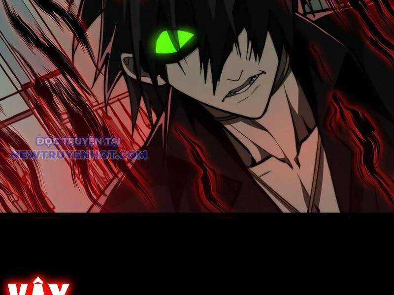 Ta Sáng Tạo Truyền Thuyết Đô Thị Chương 77 trang 92