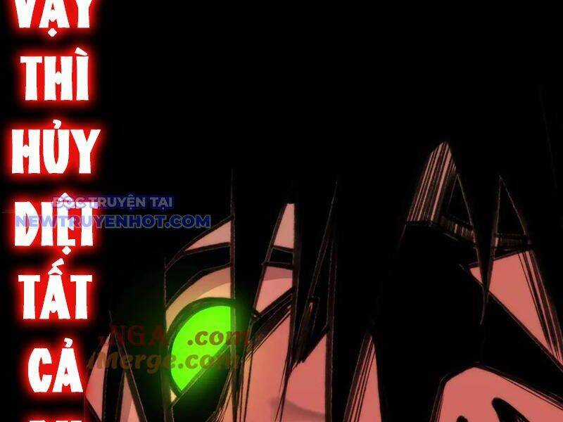 Ta Sáng Tạo Truyền Thuyết Đô Thị Chương 77 trang 93