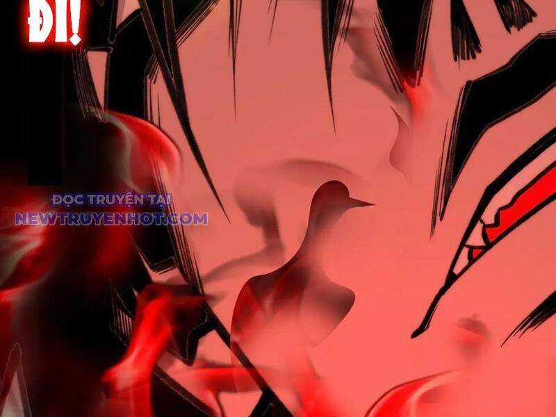 Ta Sáng Tạo Truyền Thuyết Đô Thị Chương 77 trang 94