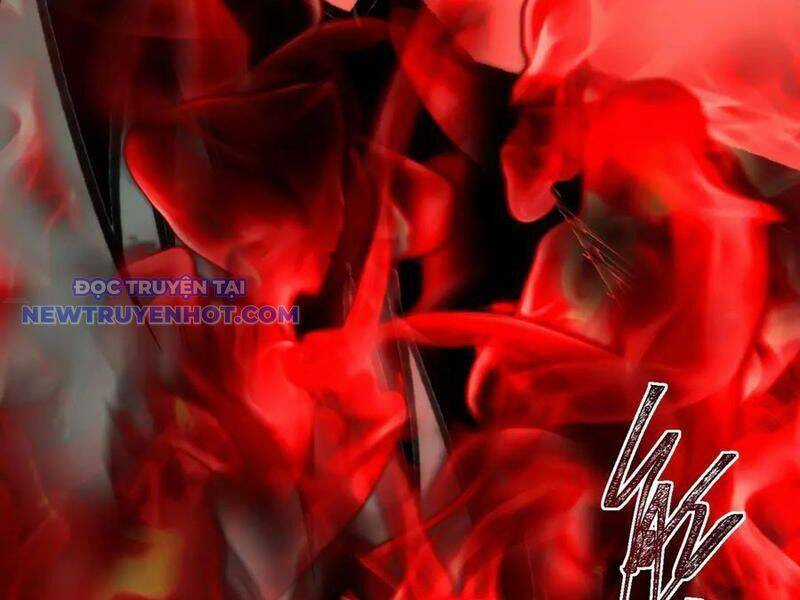 Ta Sáng Tạo Truyền Thuyết Đô Thị Chương 77 trang 95