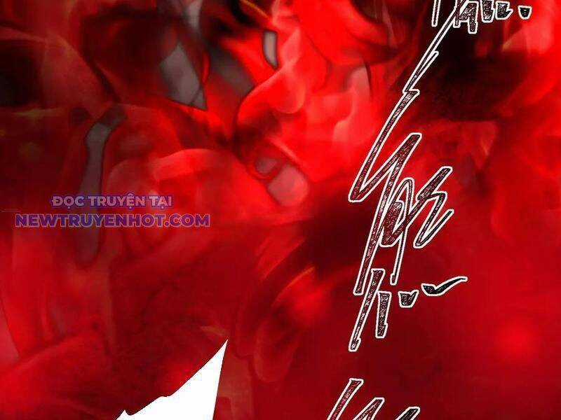 Ta Sáng Tạo Truyền Thuyết Đô Thị Chương 77 trang 96