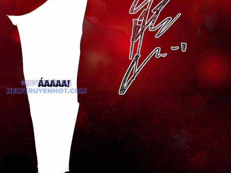 Ta Sáng Tạo Truyền Thuyết Đô Thị Chương 77 trang 97