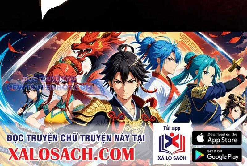 Ta Sáng Tạo Truyền Thuyết Đô Thị Chương 77 trang 98