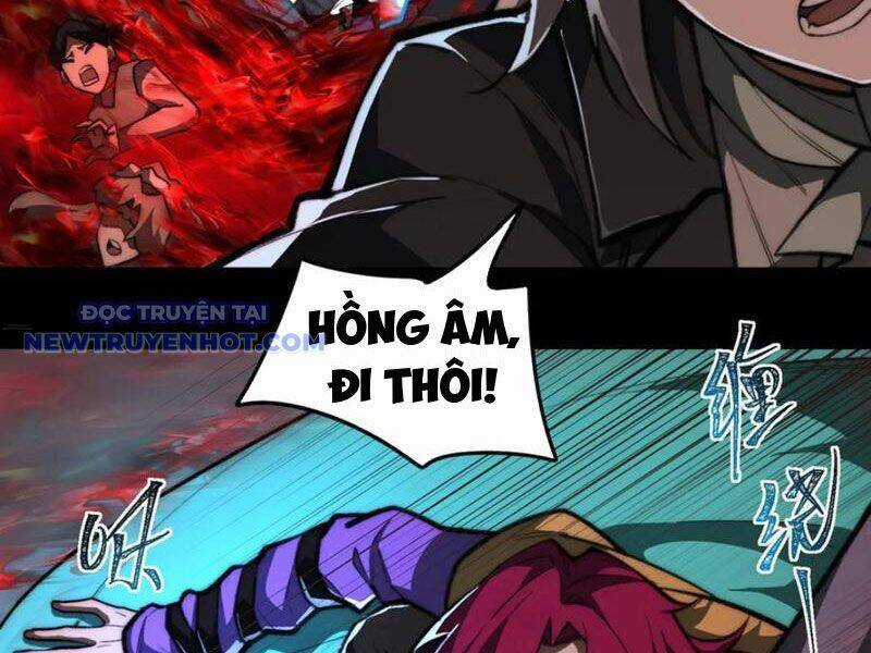 Ta Sáng Tạo Truyền Thuyết Đô Thị Chương 78 trang 10