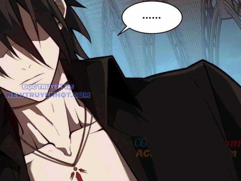 Ta Sáng Tạo Truyền Thuyết Đô Thị Chương 78 trang 100