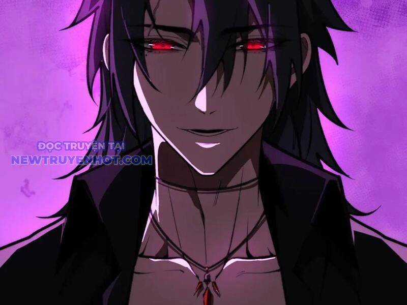 Ta Sáng Tạo Truyền Thuyết Đô Thị Chương 78 trang 103