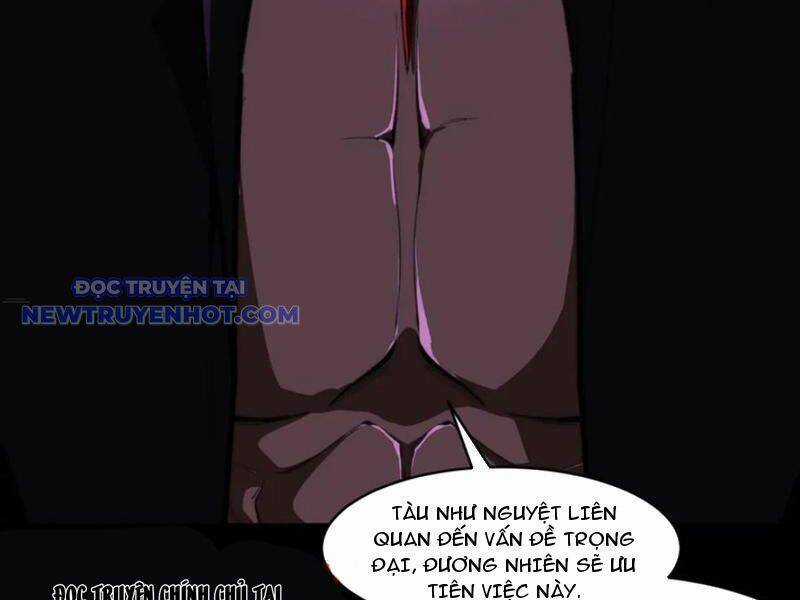 Ta Sáng Tạo Truyền Thuyết Đô Thị Chương 78 trang 104