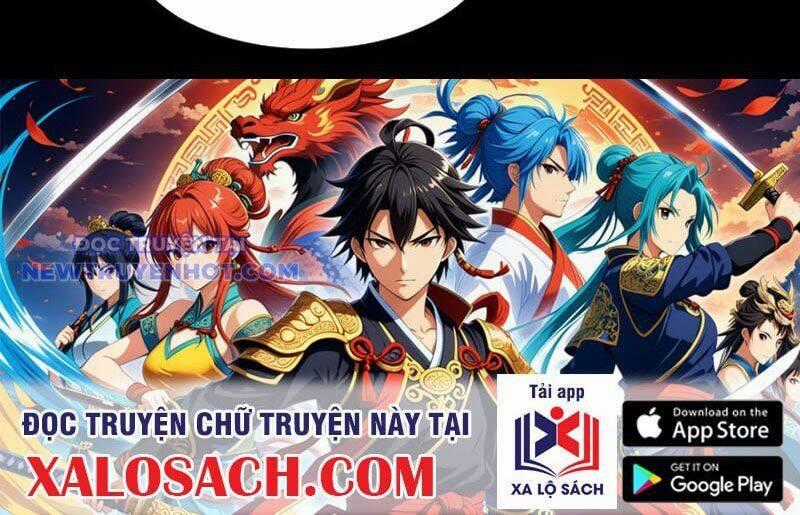 Ta Sáng Tạo Truyền Thuyết Đô Thị Chương 78 trang 106