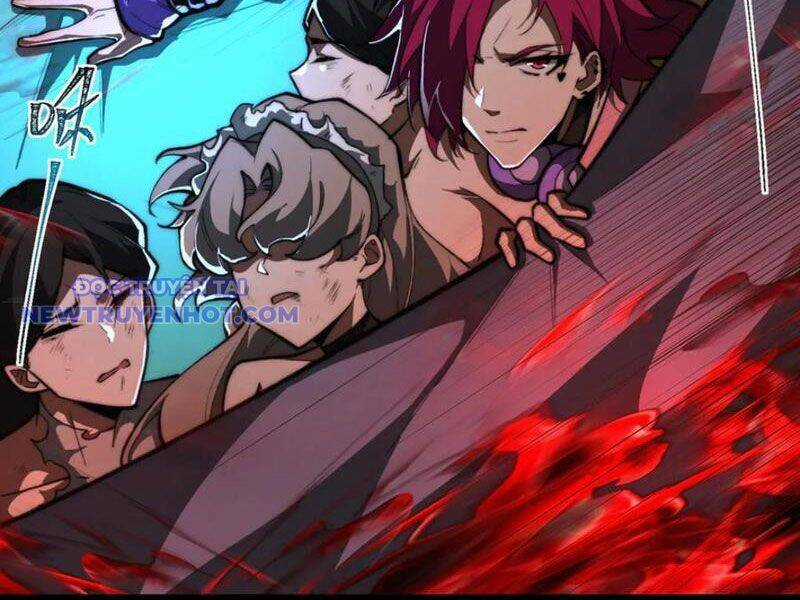 Ta Sáng Tạo Truyền Thuyết Đô Thị Chương 78 trang 11