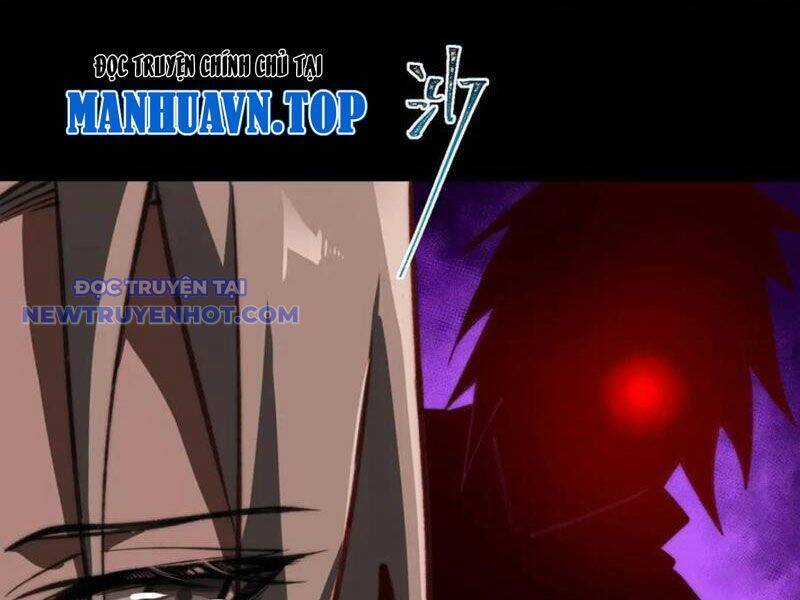 Ta Sáng Tạo Truyền Thuyết Đô Thị Chương 78 trang 12