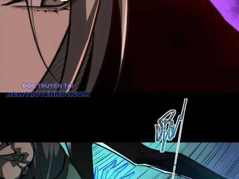 Ta Sáng Tạo Truyền Thuyết Đô Thị Chương 78 trang 13