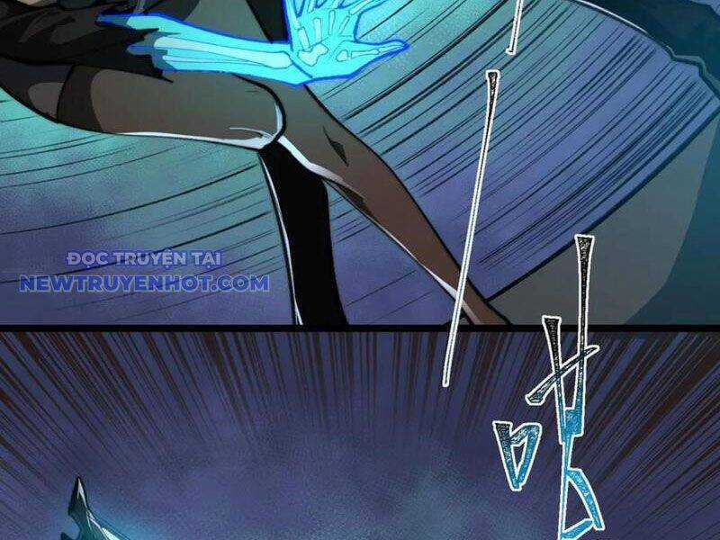 Ta Sáng Tạo Truyền Thuyết Đô Thị Chương 78 trang 14