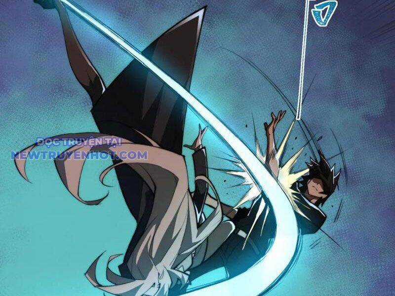 Ta Sáng Tạo Truyền Thuyết Đô Thị Chương 78 trang 15