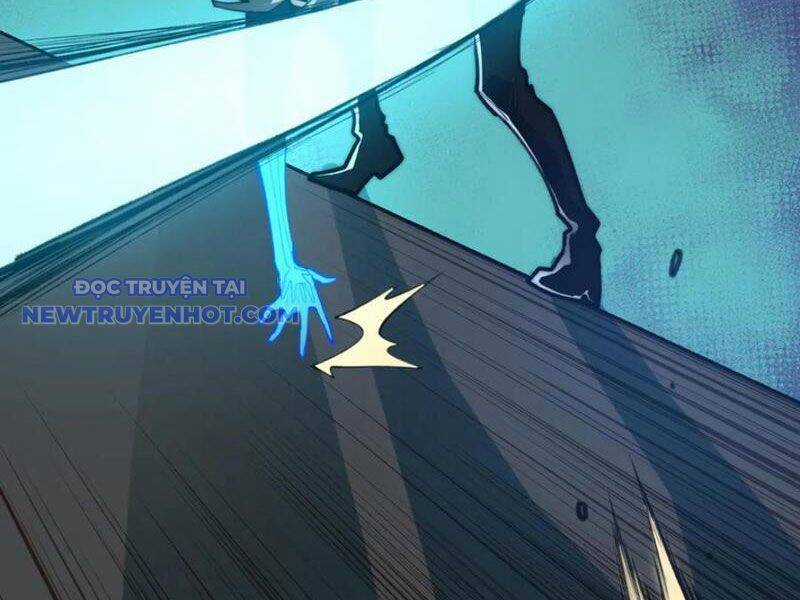 Ta Sáng Tạo Truyền Thuyết Đô Thị Chương 78 trang 16