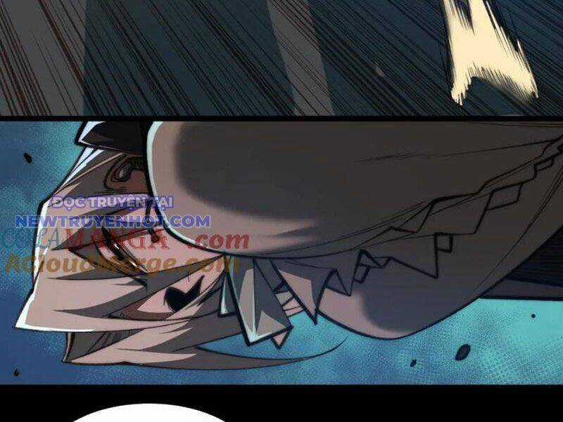 Ta Sáng Tạo Truyền Thuyết Đô Thị Chương 78 trang 17