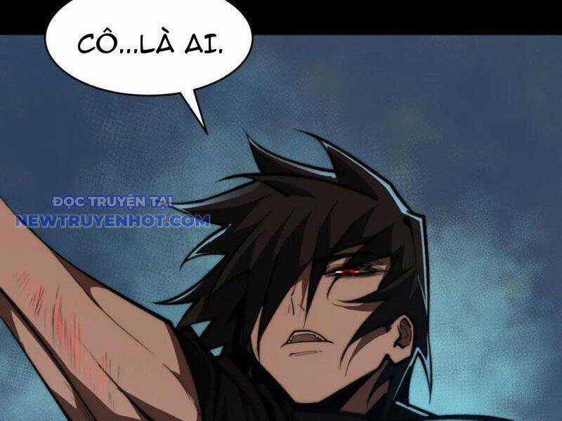 Ta Sáng Tạo Truyền Thuyết Đô Thị Chương 78 trang 18