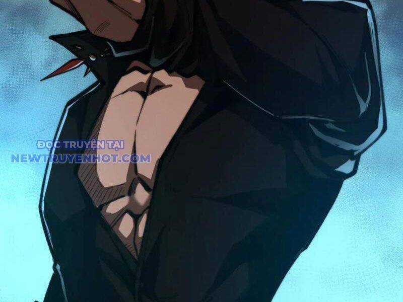 Ta Sáng Tạo Truyền Thuyết Đô Thị Chương 78 trang 19