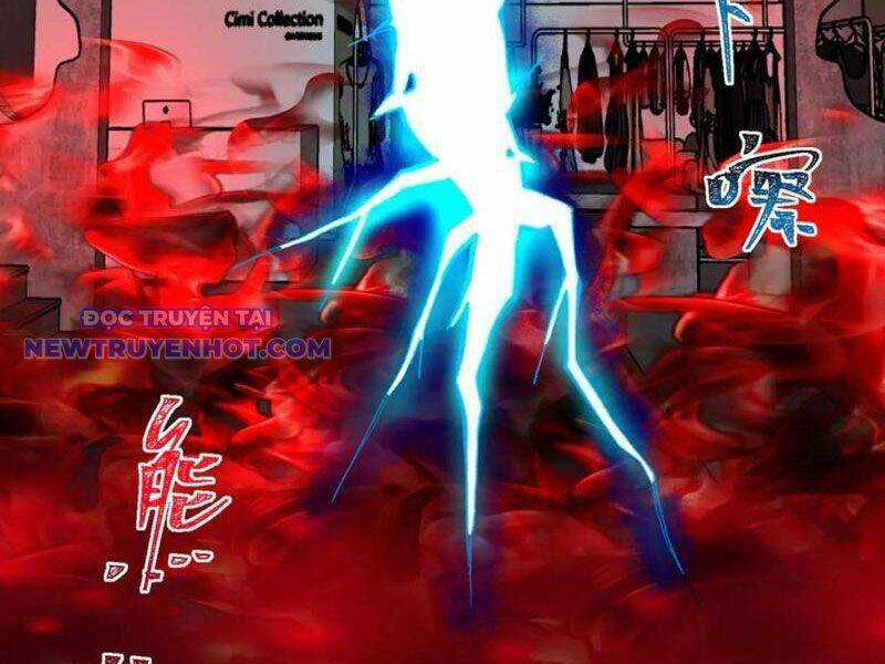 Ta Sáng Tạo Truyền Thuyết Đô Thị Chương 78 trang 2