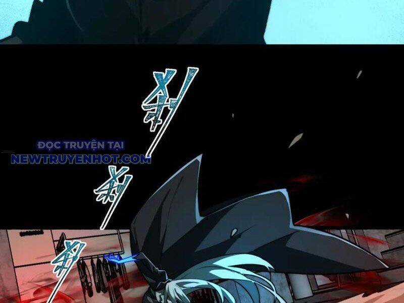 Ta Sáng Tạo Truyền Thuyết Đô Thị Chương 78 trang 20