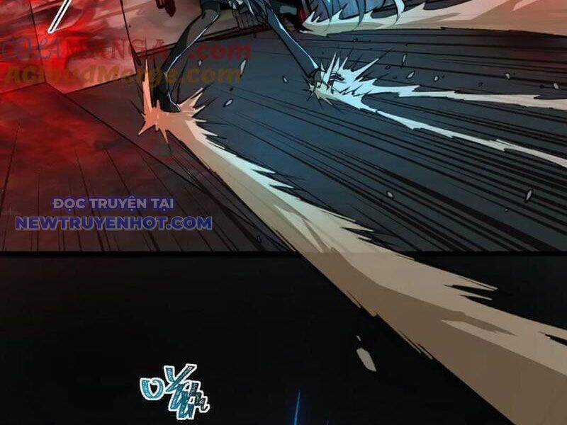 Ta Sáng Tạo Truyền Thuyết Đô Thị Chương 78 trang 21