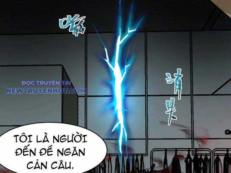 Ta Sáng Tạo Truyền Thuyết Đô Thị Chương 78 trang 22