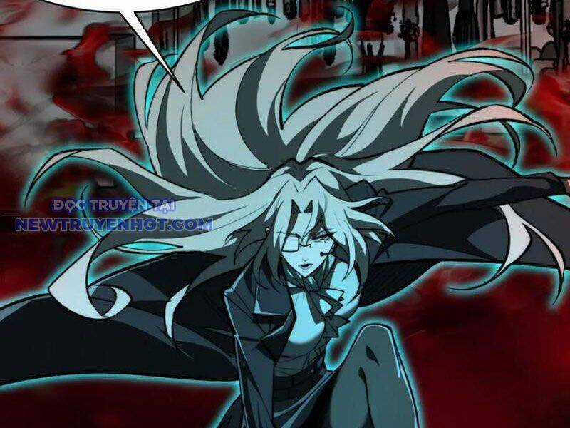 Ta Sáng Tạo Truyền Thuyết Đô Thị Chương 78 trang 23