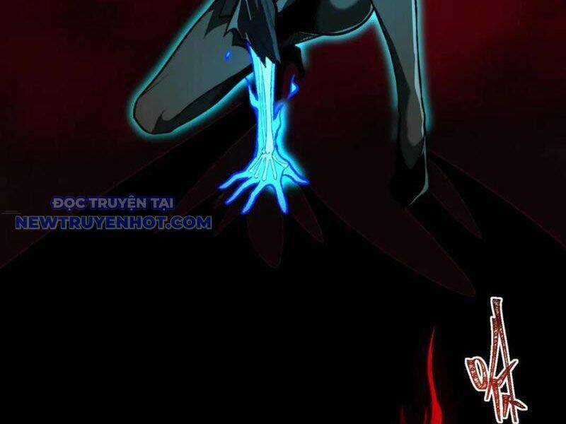 Ta Sáng Tạo Truyền Thuyết Đô Thị Chương 78 trang 24