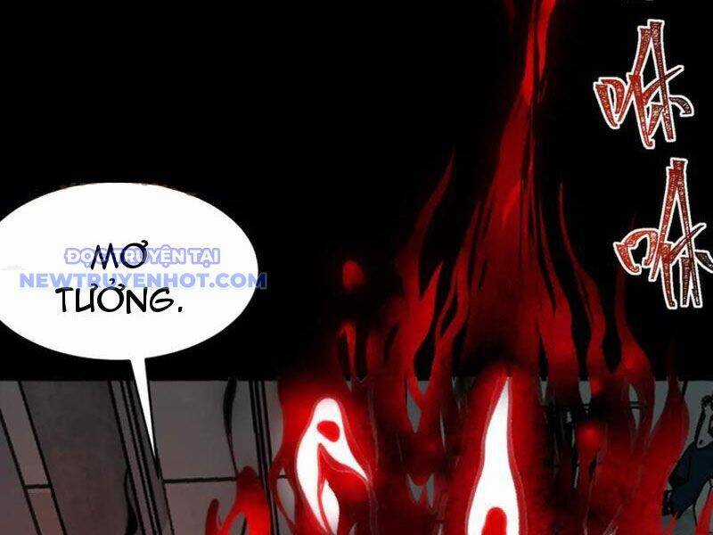 Ta Sáng Tạo Truyền Thuyết Đô Thị Chương 78 trang 25