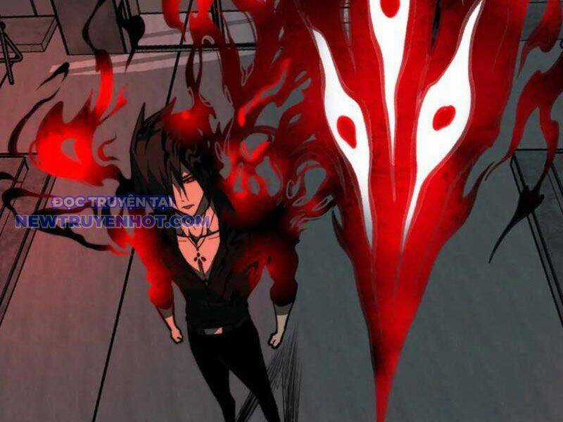 Ta Sáng Tạo Truyền Thuyết Đô Thị Chương 78 trang 26