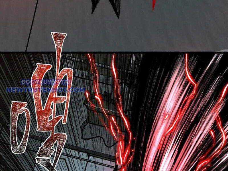 Ta Sáng Tạo Truyền Thuyết Đô Thị Chương 78 trang 27