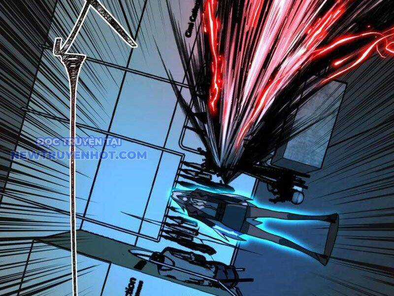 Ta Sáng Tạo Truyền Thuyết Đô Thị Chương 78 trang 28