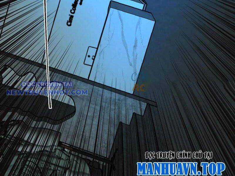 Ta Sáng Tạo Truyền Thuyết Đô Thị Chương 78 trang 29