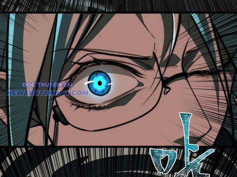 Ta Sáng Tạo Truyền Thuyết Đô Thị Chương 78 trang 30