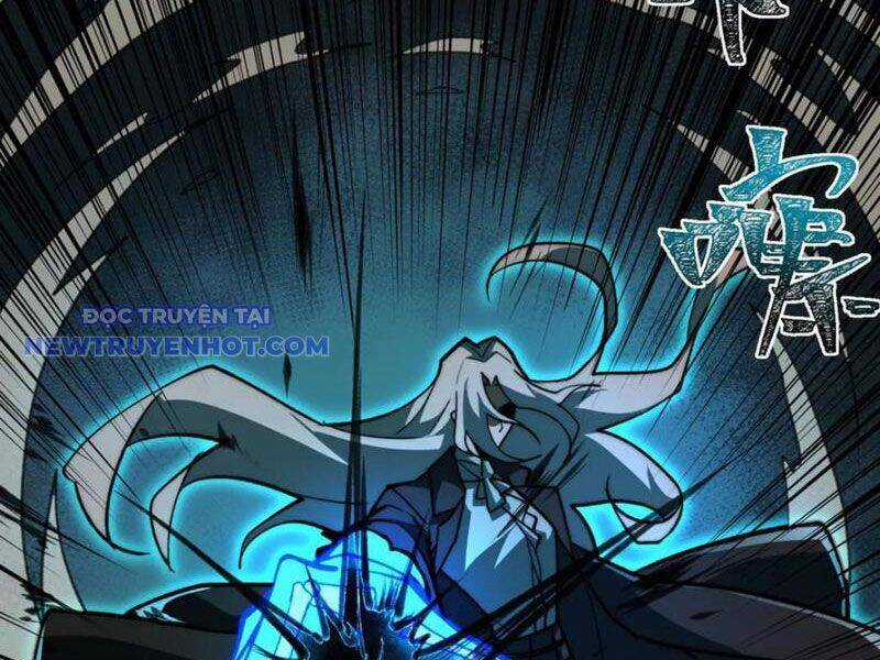 Ta Sáng Tạo Truyền Thuyết Đô Thị Chương 78 trang 31