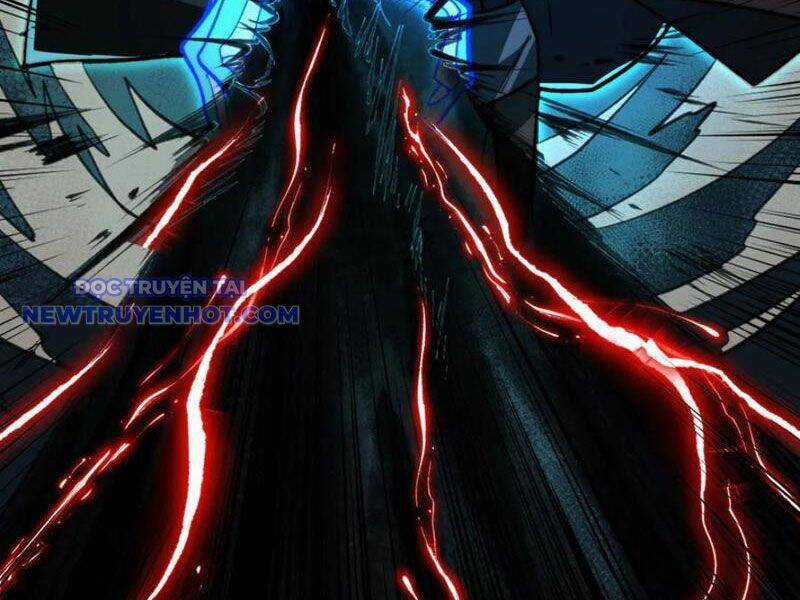 Ta Sáng Tạo Truyền Thuyết Đô Thị Chương 78 trang 32