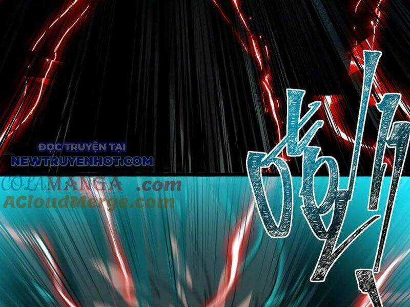 Ta Sáng Tạo Truyền Thuyết Đô Thị Chương 78 trang 33