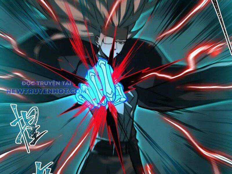 Ta Sáng Tạo Truyền Thuyết Đô Thị Chương 78 trang 34