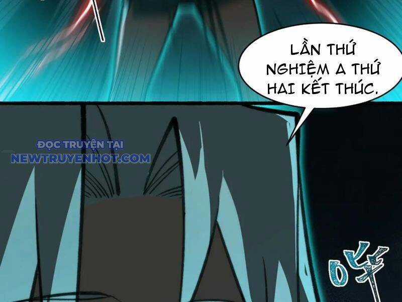 Ta Sáng Tạo Truyền Thuyết Đô Thị Chương 78 trang 36