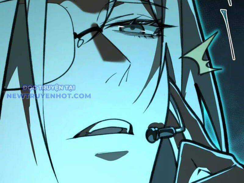 Ta Sáng Tạo Truyền Thuyết Đô Thị Chương 78 trang 37