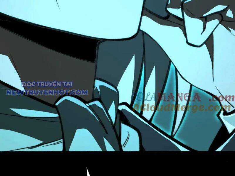 Ta Sáng Tạo Truyền Thuyết Đô Thị Chương 78 trang 38