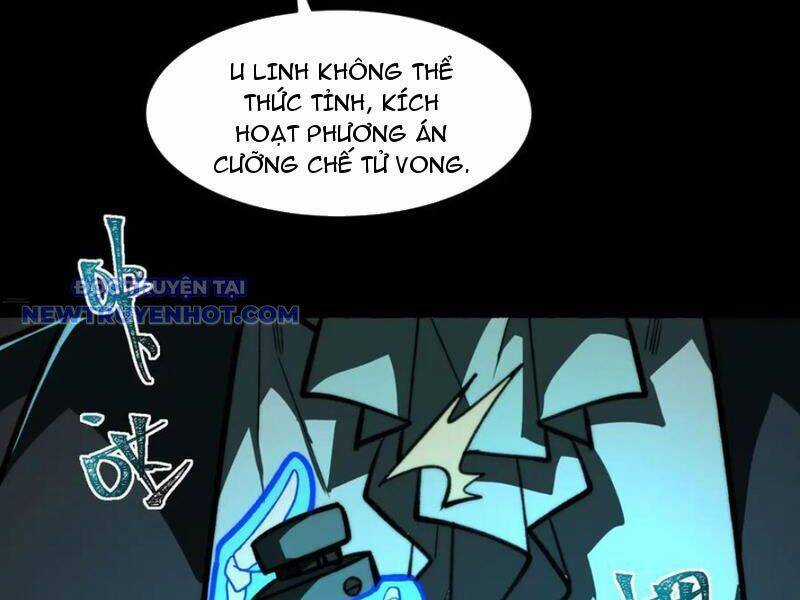 Ta Sáng Tạo Truyền Thuyết Đô Thị Chương 78 trang 39