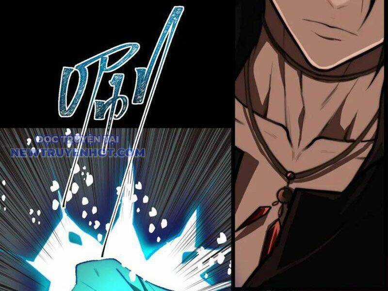 Ta Sáng Tạo Truyền Thuyết Đô Thị Chương 78 trang 4