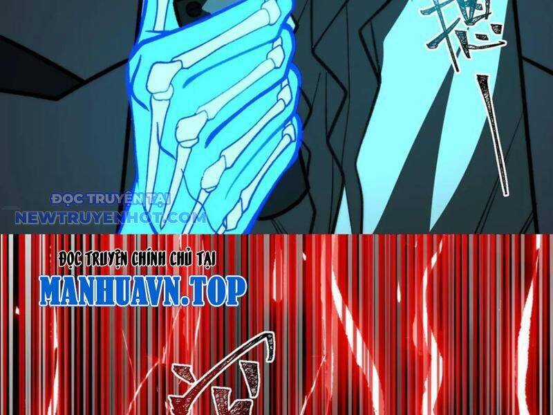 Ta Sáng Tạo Truyền Thuyết Đô Thị Chương 78 trang 40