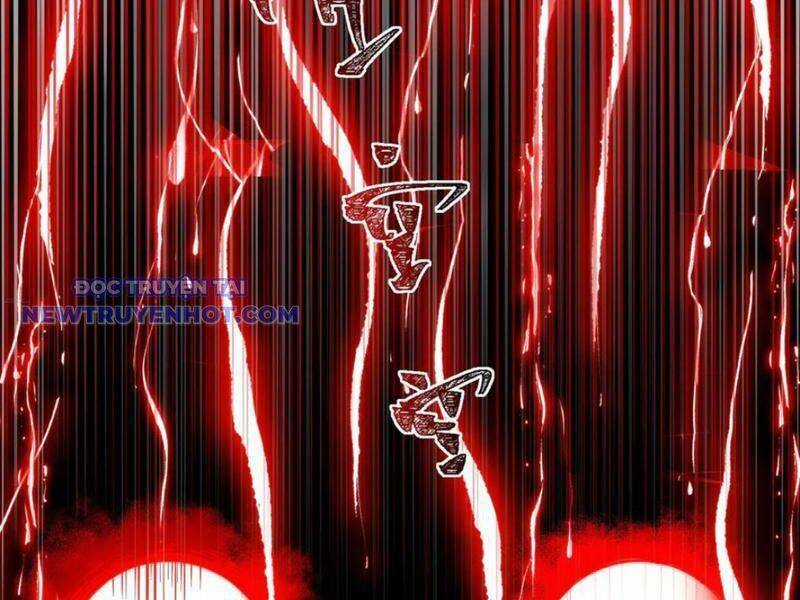 Ta Sáng Tạo Truyền Thuyết Đô Thị Chương 78 trang 41