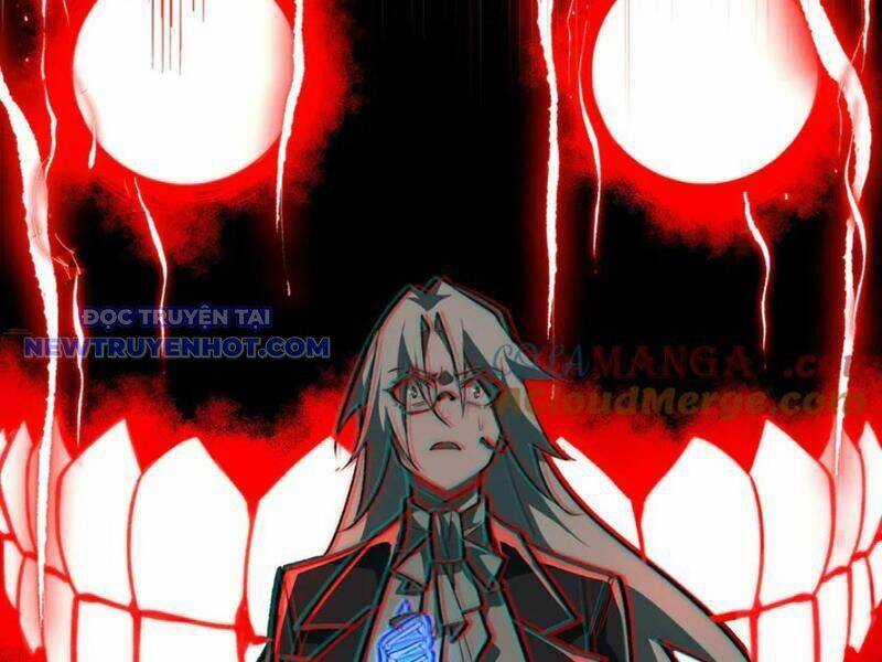 Ta Sáng Tạo Truyền Thuyết Đô Thị Chương 78 trang 42