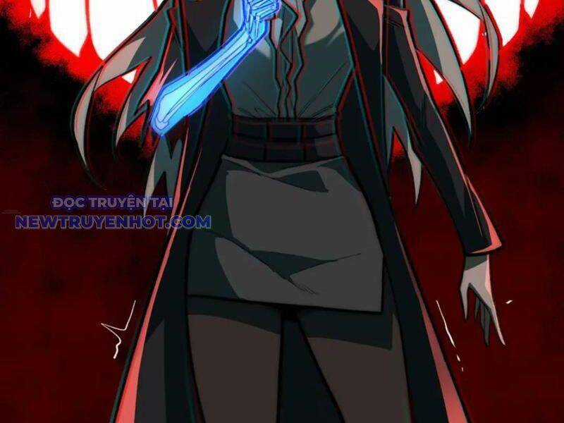 Ta Sáng Tạo Truyền Thuyết Đô Thị Chương 78 trang 43