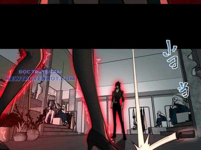 Ta Sáng Tạo Truyền Thuyết Đô Thị Chương 78 trang 44