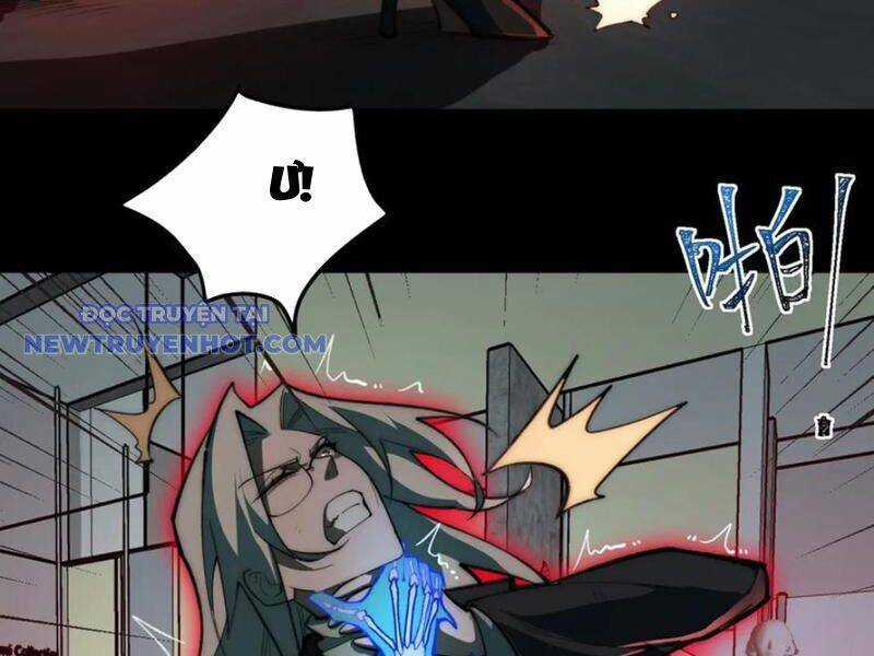 Ta Sáng Tạo Truyền Thuyết Đô Thị Chương 78 trang 45