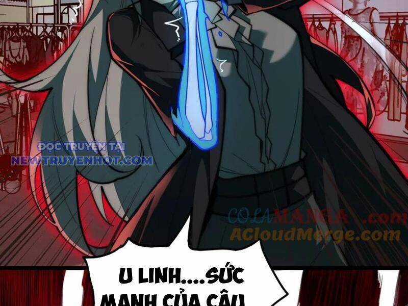 Ta Sáng Tạo Truyền Thuyết Đô Thị Chương 78 trang 46