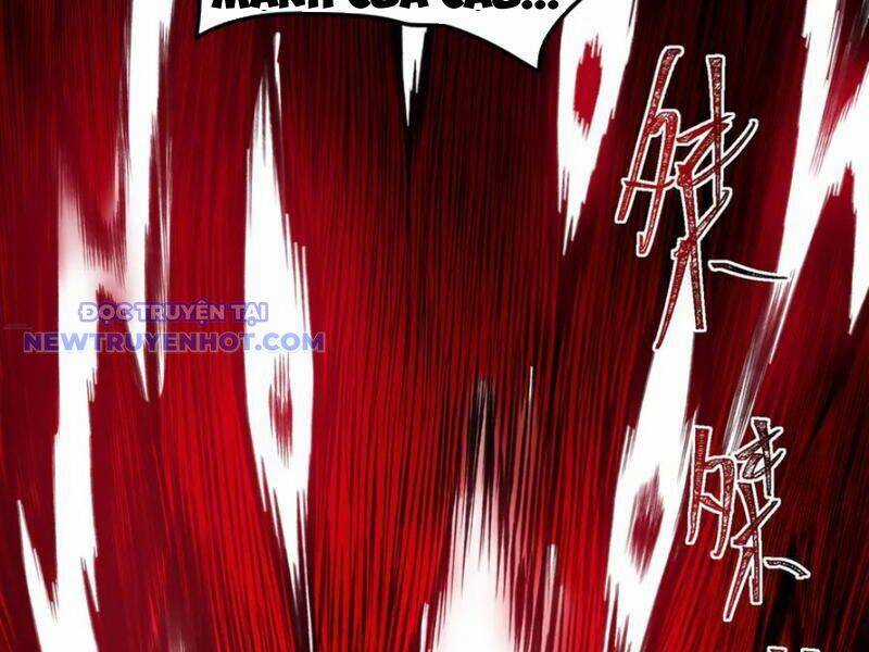 Ta Sáng Tạo Truyền Thuyết Đô Thị Chương 78 trang 47